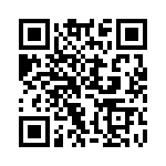 EMC25DREN-S13 QRCode