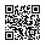 EMC25DRTS QRCode