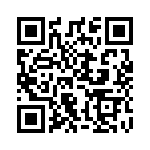 EMC25DRXH QRCode