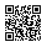 EMC25DRXS QRCode