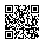 EMC25DRYH QRCode