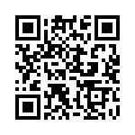 EMC25DRYN-S734 QRCode