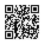 EMC25DRYN-S93 QRCode