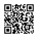 EMC26DREF-S734 QRCode