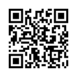 EMC26DRTF QRCode