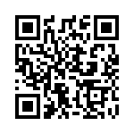 EMC26DRTI QRCode