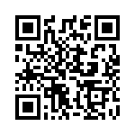 EMC26DRTN QRCode