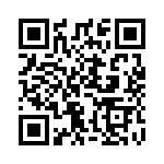 EMC26DRTS QRCode