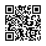 EMC26DRYH-S13 QRCode