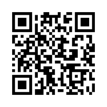 EMC26DRYI-S734 QRCode