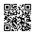 EMC26DRYN-S93 QRCode