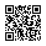 EMC26DRYS-S93 QRCode