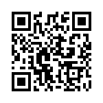 EMC26DTES QRCode