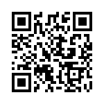 EMC28DRAS QRCode