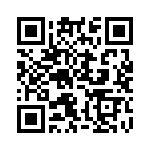 EMC28DREF-S734 QRCode