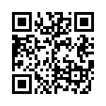 EMC28DREI-S93 QRCode