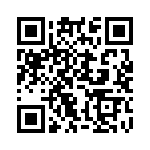 EMC28DRTN-S734 QRCode