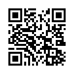 EMC28DRTN-S93 QRCode