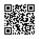 EMC28DRTS-S734 QRCode