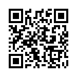 EMC28DRTS QRCode