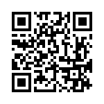 EMC2DXV5T1 QRCode