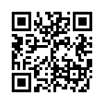 EMC30DRTN-S93 QRCode