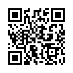 EMC30DRXI QRCode