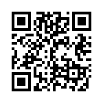 EMC30DTEI QRCode