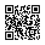 EMC31DRES QRCode