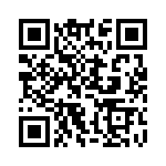 EMC31DRTH-S93 QRCode