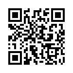 EMC31DRTH QRCode