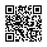 EMC31DRTI-S734 QRCode