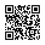 EMC31DRYI-S13 QRCode