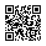 EMC31DRYN QRCode