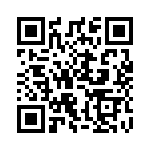 EMC31DTES QRCode