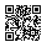 EMC35DREF QRCode