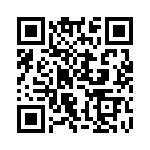 EMC35DREN-S93 QRCode