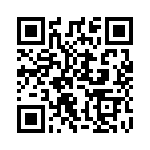 EMC35DRTF QRCode