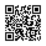 EMC35DRXS QRCode