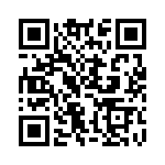 EMC36DREI-S13 QRCode