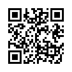 EMC36DREI-S734 QRCode