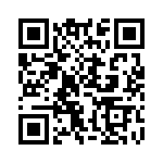 EMC36DRES-S93 QRCode