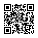 EMC36DRTI-S734 QRCode