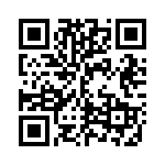 EMC36DRXH QRCode