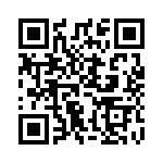 EMC36DRXN QRCode