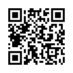 EMC36DRXS-S734 QRCode