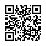 EMC40DRES-S13 QRCode