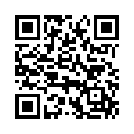 EMC40DRTH-S734 QRCode