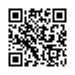 EMC43DRAI-S734 QRCode