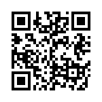 EMC43DREI-S734 QRCode